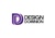 Design Dominion Logotype