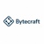 Bytecraft Logotype