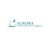 Aurora Compounding Logotype