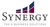 Synergy Tax & Business Solutions Inc. Logotype
