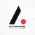 Ace Encoders Global Ltd. Logo