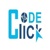 The Code and Clicks Logotype
