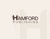 Hamford Publishing Logo