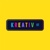 Kreativ Street Logo