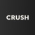 Crush Design and Creative Marketing Limited Logotype