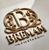 Bremanco Growth Ltd Logotype