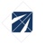 Assured Performance Logo