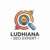 Ludhiana seo experts Logotype