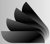 Design Elite Logo