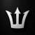 Wolffe Logo