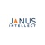 Janus Intellect LLP Logotype