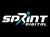 Sprint Digital Logotype