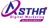 Astha Digital Marketing Management Logotype