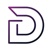 Designy Logo