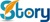 Story Bloom Media Logotype