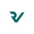 Ragverse Logo