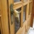 Locksmith & Lock Store Logo