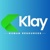 Klay Hr Consultants Logo