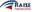 Raise Networks, Inc. Logo