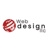 The Web Design LLC Logo
