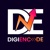 DigiEncode Logo