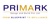 Primark Design Build Pvt Ltd Logotype