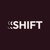 SHIFT Logo