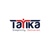 Tarika Group Logotype