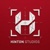 Hinton Studios Logotype