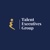 Talent Executives Group Logo