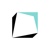 TrueEthical Logotype