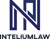 Inteliumlaw Logotype