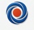 Blue Core Solutions Logotype