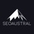 SEO Austral Logotype