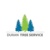 Duran Tree Service LLC Logotype
