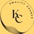 Kwality Cranes Logotype