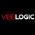 VibeLogic Logo