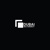 Dubai SEO Agency Logotype