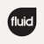 Fluid Branding Logo