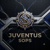 JUVENTUS SOPS Logotype