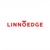 Linnoedge Logo