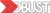 Robust Inc Logotype