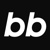 Wotbbi Logo