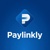 Paylinkly Logotype