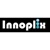 INNOPLIX INTERNATIONAL LIMITED Logotype