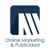 ONLINE MARKETING Y PUBLICIDAD, SLU Logotype