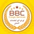 bbc cargo Logotype
