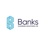 Banks Flooring Solutions Logo