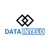 DataIntelo Logotype