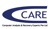 Computer Analysts and Recovery Experts Pte Ltd Logotype